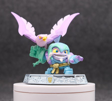 Skylanders Imaginators Egg Bomber Air Strike Figure — listing 3