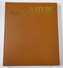 Images of Nature: The Photographs of Thomas D. Mangelsen (First Edition, 1989) — listing 6