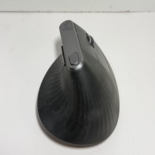 Logitech MX Vertical Advanced Ergonomic Wireless Mouse — listing 3