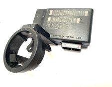 Mopar Valeo WK AFS Slave Module LH - Adaptive Headlight Control Module for Jeep Grand Cherokee WK2, P/N 61A-3002-0920 / 90042670 — listing 2