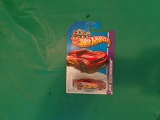 Hot Wheels '67 Camaro - HW Dream Garage 2026 (Gold) — listing 5