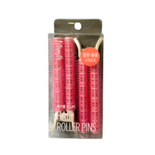 Volumizing Hair Root Clips Set - Assorted Colors — listing 6