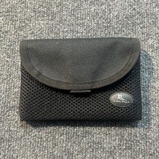 Running Buddy Buddy Pouch Magnetic Beltless Running Pouch 4.5" x 7"