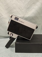 Kodak M26 Instamatic Super 8 Movie Camera — listing 2