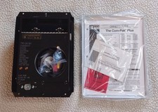 Cadet Electric Wall Heater (Register Plus / Com-Pak Plus product line) in Original Box — listing 4