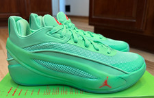 Jordan Luka 2 Basketball Shoe - White/Infrared Colorway — listing 3