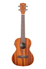 Kala KA-TE Exotic Mahogany Tenor Ukulele