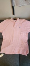 Lauren Ralph Lauren Women's 100% Linen Southwestern Geometric Print Boat-Neck Tee, Size XS — listing 4