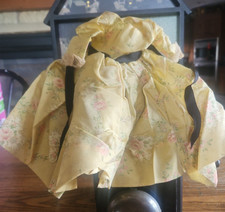 Madame Alexander Cissy's 50th Anniversary Doll in Lavender Satin Gown, 21 inch, listing 4
