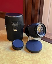 Vivitar 35-70mm f/3.5 Zoom Lens
