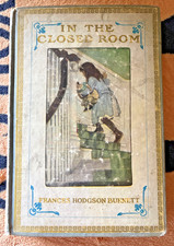 Jessie Willcox Smith Collection Porcelain Children Figurines (Set of 6) — listing 4