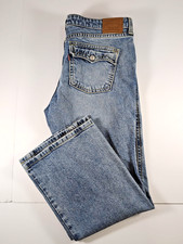 Levi's Noughties Bootcut Jeans Medium Wash — listing 3