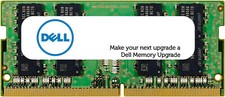Dell SNPCRXJ6C/16G 16GB DDR4 2666MHz SODIMM Laptop Memory Module — listing 4