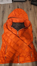 Michael Michael Kors Premium Down Blend Packable Hooded Puffer Jacket — listing 4