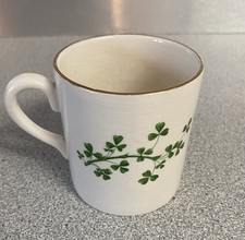Arklow Pottery Humpty Dumpty Nursery Rhyme Child's Mug — listing 5