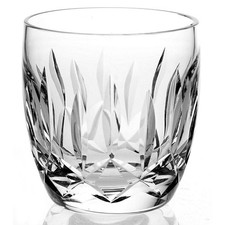 Waterford Crystal Kildare Old Fashioned Tumbler — listing 5