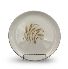 Homer Laughlin Fiesta-Style Dinner Plates, Set of 8 in Assorted Colors — listing 3