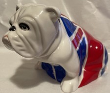 Royal Doulton "Jack" HN 2060 and "Jill" HN 2061 Nursery Rhyme Figurine Pair — listing 3