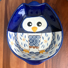 Temp-tations Old World Nesting Bowl Set with Plastic Lids, 3-Piece — listing 5