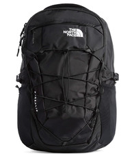 The North Face Men's Backpack Graphic Short-Sleeve T-Shirt, Rust/Brick Red, Size L — listing 4