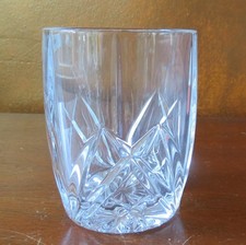 Marquis by Waterford Brookside Champagne Flutes, Set of 3 — listing 4