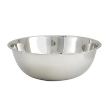 Stainless Steel Mixing Bowl — listing 3