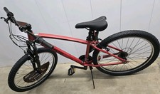 Schwinn Ranger Mountain Bike, 24 Inch Wheel, 21 Speed, Silver — listing 4