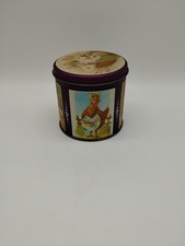 Standing Easter Rabbit Figure with Basket on Back, Composition/Papier-mâché Style Candy Container Other maker's mark