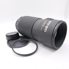 Vintage 80-200mm f/4.5-5.6 Telephoto Zoom Lens — listing 4