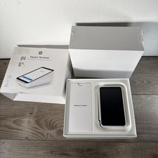 Square Terminal POS All-in-One Payment Device with Built-in Receipt Printer, listing 6
