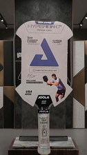 JOOLA Ben Johns Hyperion C2 16mm Pickleball Paddle — listing 3