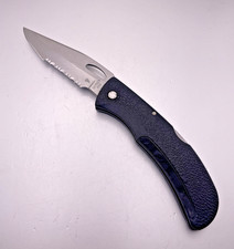 Gerber 450 E-Z Out Folding Pocket Knife — listing 6