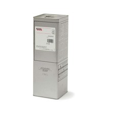 Lincoln Electric Excalibur 7018-1 MR Welding Electrodes, 5/32" x 14", 50 lb Sealed Can — listing 2