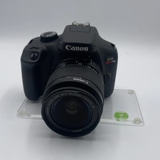 Canon EOS Rebel Film SLR Camera Body (35mm, EF Mount) — listing 3