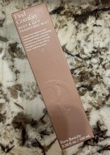 Rare Beauty Find Comfort Body & Hair Fragrance Mist, 3.38 fl oz / 100 mL — listing 4