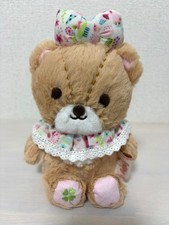 Hello Kitty & Tiny Chum Zip-Around Bifold Wallet — listing 5