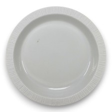 Small White Porcelain Bowl / Dish — listing 6