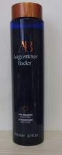 Augustinus Bader The Shampoo with TFC8, 200ml / 6.7 fl oz, Sealed — listing 3