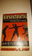 Illustrated Editions Company Classics Set of 6 Decorative Cloth-Bound Books (Goethe's Faust, Tolstoy, Stevenson, etc.) — listing 3