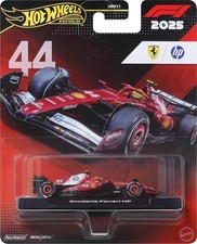 Hot Wheels Redline King Kuda in Spectraflame Blue with Number 4 Decal — listing 4