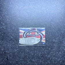 Liquid Metals UK 155g .999 Fine Silver Hand Poured Bar - Pin-Up Girl 'Cherry Bomb' #1, listing 5