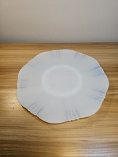 MacBeth-Evans American Sweetheart Monax Depression Glass Dinnerware Set — listing 5