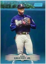 1991 Topps Stadium Club Members Only Limited Edition Factory Set (Multi-Sport) — listing 2