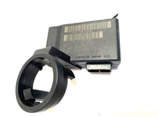 Mopar Valeo WK AFS Slave Module LH - Adaptive Headlight Control Module for Jeep Grand Cherokee WK2, P/N 61A-3002-0920 / 90042670 — listing 4
