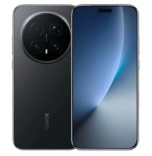 Honor Magic 7 Pro Smartphone — listing 3