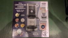 Ninja CREAMi Deluxe 11-in-1 Ice Cream & Frozen Treat Maker — listing 3