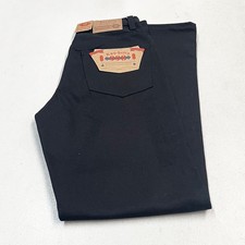 Denim Jeans, Size W32 L34 (unidentified brand) — listing 4