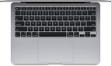 Apple MacBook Air 13-inch M3 (2024) Starlight, 16GB RAM / 512GB SSD, 8-Core CPU 10-Core GPU — listing 2