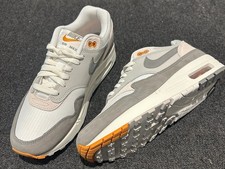 Nike Air Max Terrascape 90 Sneaker - Khaki/Olive Ripstop, Heavily Worn — listing 3