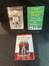 Marley & Me: Life and Love with the World's Worst Dog by John Grogan (Hardcover) — listing 2